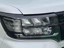 保証　新車保証・まごころ保証　１年間・走行距離無制限付き　純正７インチナビ　前後ナビ連動ドラレコ　パノラマモニター　ＥＴＣ２．０　クルーズコントロール　前席左右シートヒーター　４か所コーナーセンサー（東京都）の中古車