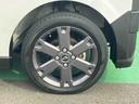保証　新車保証・まごころ保証　１年間・走行距離無制限付き　純正７インチナビ　前後ナビ連動ドラレコ　パノラマモニター　ＥＴＣ２．０　クルーズコントロール　前席左右シートヒーター　４か所コーナーセンサー（東京都）の中古車