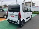 保証　新車保証・まごころ保証　１年間・走行距離無制限付き　純正７インチナビ　前後ナビ連動ドラレコ　パノラマモニター　ＥＴＣ２．０　クルーズコントロール　前席左右シートヒーター　４か所コーナーセンサー（東京都）の中古車