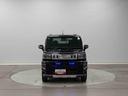 保証　新車保証・まごころ保証　１年間・走行距離無制限付き（東京都）の中古車
