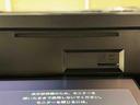 保証　新車保証・まごころ保証　１年間・走行距離無制限付き（東京都）の中古車