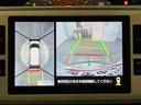 保証　まごころ保証　１年間・走行距離無制限付き（東京都）の中古車