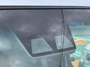 保証　まごころ保証　１年間・走行距離無制限付き（東京都）の中古車