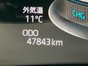 保証　新車保証・まごころ保証　１年間・走行距離無制限付き　純正ナビ　ＥＴＣ車載器　ドライブレコーダー　アダプティブクルーズコントロール　ＬＥＤヘッドランプ　前席シートヒーター　キーフリーシステム（東京都）の中古車