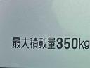 保証　新車保証・まごころ保証　１年間・走行距離無制限付き（東京都）の中古車