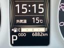 保証　新車保証・まごころ保証　１年間・走行距離無制限付き（東京都）の中古車