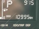 保証　新車保証・まごころ保証　１年間・走行距離無制限付き（東京都）の中古車