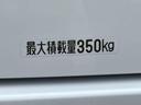 保証　新車保証・まごころ保証　１年間・走行距離無制限付き（東京都）の中古車