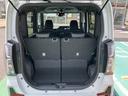 保証　新車保証・まごころ保証　１年間・走行距離無制限付き（東京都）の中古車