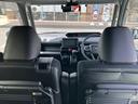 保証　新車保証・まごころ保証　１年間・走行距離無制限付き（東京都）の中古車
