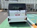 保証　新車保証・まごころ保証　１年間・走行距離無制限付き（東京都）の中古車
