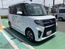 保証　新車保証・まごころ保証　１年間・走行距離無制限付き（東京都）の中古車