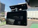 保証　まごころ保証　１年間・走行距離無制限付き（東京都）の中古車