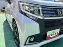 保証　まごころ保証　１年間・走行距離無制限付き（東京都）の中古車