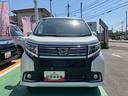 保証　まごころ保証　１年間・走行距離無制限付き（東京都）の中古車