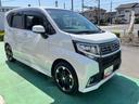 保証　まごころ保証　１年間・走行距離無制限付き（東京都）の中古車