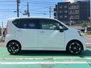 保証　まごころ保証　１年間・走行距離無制限付き（東京都）の中古車
