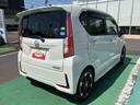 保証　まごころ保証　１年間・走行距離無制限付き（東京都）の中古車