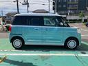保証　新車保証・まごころ保証　１年間・走行距離無制限付き（東京都）の中古車
