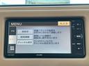 保証　まごころ保証　１年間・走行距離無制限付き（東京都）の中古車