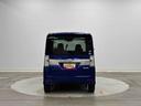 保証　まごころ保証　１年間・走行距離無制限付き（東京都）の中古車