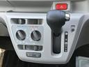 保証　新車保証・まごころ保証　１年間・走行距離無制限付き（東京都）の中古車