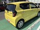 保証　新車保証・まごころ保証　１年間・走行距離無制限付き（東京都）の中古車