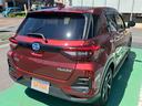 保証　新車保証・まごころ保証　１年間・走行距離無制限付き（東京都）の中古車