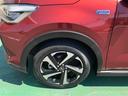 保証　新車保証・まごころ保証　１年間・走行距離無制限付き（東京都）の中古車