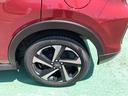 保証　新車保証・まごころ保証　１年間・走行距離無制限付き（東京都）の中古車