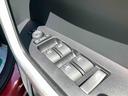 保証　新車保証・まごころ保証　１年間・走行距離無制限付き（東京都）の中古車
