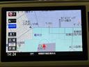 保証　まごころ保証　１年間・走行距離無制限付き（東京都）の中古車