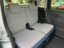 保証　新車保証・まごころ保証　１年間・走行距離無制限付き・両ドア電動スライドドア・ＬＥＤヘッドライト装備・シートヒーター装備（東京都）の中古車