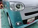 保証　新車保証・まごころ保証　１年間・走行距離無制限付き・両ドア電動スライドドア・ＬＥＤヘッドライト装備・シートヒーター装備（東京都）の中古車