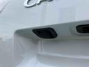 保証　新車保証・まごころ保証　１年間・走行距離無制限付き・両ドア電動スライドドア・ＬＥＤヘッドライト装備・シートヒーター装備（東京都）の中古車