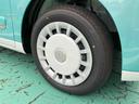 保証　新車保証・まごころ保証　１年間・走行距離無制限付き・両ドア電動スライドドア・ＬＥＤヘッドライト装備・シートヒーター装備（東京都）の中古車