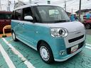 保証　新車保証・まごころ保証　１年間・走行距離無制限付き・両ドア電動スライドドア・ＬＥＤヘッドライト装備・シートヒーター装備（東京都）の中古車