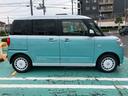 保証　新車保証・まごころ保証　１年間・走行距離無制限付き・両ドア電動スライドドア・ＬＥＤヘッドライト装備・シートヒーター装備（東京都）の中古車