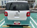 保証　新車保証・まごころ保証　１年間・走行距離無制限付き・両ドア電動スライドドア・ＬＥＤヘッドライト装備・シートヒーター装備（東京都）の中古車