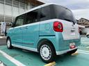 保証　新車保証・まごころ保証　１年間・走行距離無制限付き・両ドア電動スライドドア・ＬＥＤヘッドライト装備・シートヒーター装備（東京都）の中古車