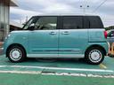 保証　新車保証・まごころ保証　１年間・走行距離無制限付き・両ドア電動スライドドア・ＬＥＤヘッドライト装備・シートヒーター装備（東京都）の中古車