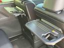 保証　新車保証・まごころ保証　１年間・走行距離無制限付き（東京都）の中古車
