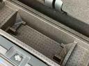 保証　新車保証・まごころ保証　１年間・走行距離無制限付き（東京都）の中古車