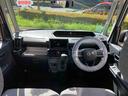 保証　新車保証・まごころ保証　１年間・走行距離無制限付き（東京都）の中古車
