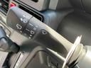 保証　新車保証・まごころ保証　１年間・走行距離無制限付き（東京都）の中古車
