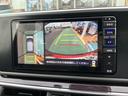 保証　新車保証・まごころ保証　１年間・走行距離無制限付き（東京都）の中古車