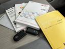 保証　新車保証・まごころ保証　１年間・走行距離無制限付き（東京都）の中古車