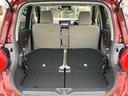保証　新車保証・まごころ保証　１年間・走行距離無制限付き（東京都）の中古車