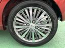 保証　新車保証・まごころ保証　１年間・走行距離無制限付き（東京都）の中古車