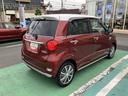 保証　新車保証・まごころ保証　１年間・走行距離無制限付き（東京都）の中古車